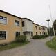 Sköldargårdintie 3, , Raasepori