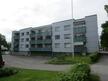 Savontie 38 A, Kommila, Varkaus