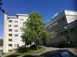 Tietolantie 1 B, , Lohja