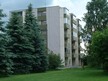 Antilankatu 10, Kiviristi, Lapua