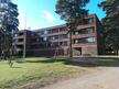Mällinmutka 4, Karhula, Kotka
