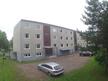 Savontie 21 K, Kommila, Varkaus