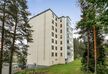 Mäkikatu 2, Järvenpää, Järvenpää