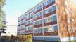 Puistokatu 5 B 23, Kuoppakangas, Varkaus