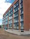 Rautatienkatu 84 E 14, Etu-Lyötty, Oulu