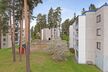 Auertie 7, Isokytö, Järvenpää