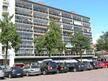 Kymenlaaksonkatu 18 as, Kotkansaari, Kotka