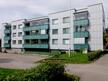 Savontie 38 A, Kommila, Varkaus