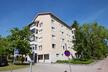Hietapellonkatu 1 B, Keskusta, Parainen