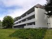 Jermunkuja 3 B, Virkkala, Lohja