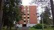 Väinämöisentie 51, Viirinkangas, Rovaniemi