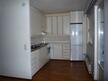 Kartanontie 8 B, Keskusta, Järvenpää