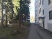 Virsutie 4-6 H, Havukoski, Vantaa