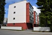 Snellmaninkatu 14 B, Hakalahti, Kokkola