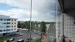 Valtakatu 40 B, Keskusta, Rovaniemi