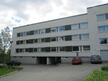 Luistelijantie 7 B, Puijonlaakso, Kuopio