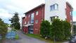 Pisteenkaari 17 B, Nummela, Vihti