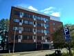 Korkalonkatu 14, Keskusta, Rovaniemi