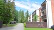 Metsämäentie 4-6 E, Poitsila, Hamina