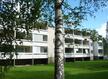 Pellonpääntie 3 A, Haapaniemi, Jyväskylä