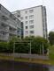 Aleksanterinkatu 67 A 81, Hollihaka, Oulu