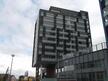 Rautatienkatu 31 B, Etu-Lyötty, Oulu