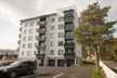 Kairatie 48 A, , Rovaniemi