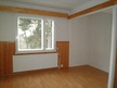 Lemminkäisenkatu 24 B, Pääskylahti, Savonlinna