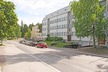 Laivalinnankatu 2 B, Leunanmäki, Varkaus