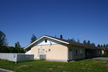 Pajutie 6D, , Kokkola