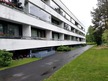 Nurmontie 17 C, , Seinäjoki