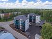 Pultrantie 20 as, Pohja, Seinäjoki