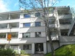 Kangasvuokontie 23 A, Haka-alue, Savonlinna
