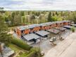 Pelipuisto 6 J, Kivistö, Seinäjoki