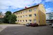 Kymenlaaksonkatu 4, Kotkansaari, Kotka