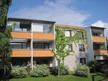 Maunukselantie 4-6, , Kouvola