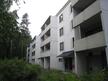 Kaakonojantie 31 D, Valkeakoski, Valkeakoski