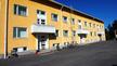 Humppilantie 3 C, , Jokioinen