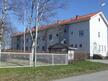 Kaartotie 4 A, Rytikari, Kemi