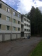 Käräjätörmä 2 k, Tohloppi, Tampere
