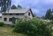 Puistokuja 10, Porokylä, Nurmes