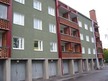 Salpausselänkatu 43, Keskusta, Kouvola