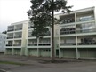 Puistopolku 4 B 11, , Kouvola