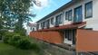 Ritalantie 1, Nummela, Vihti