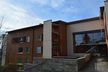 Lohjantie 4, Nummela, Vihti
