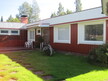 Litsellintie 1, Välilä, Lapua