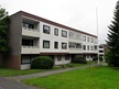 Katariinankatu 10-12 C, , Kokkola