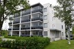 Meritullintie 4 as, Pikiruukki, Kokkola