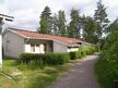 Haapakyläntie 14 E, Nummela, Vihti