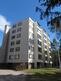 Kerrospolku 8 as, , Hamina